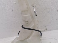 Behälter Spritzdüse FORD KUGA MK1 3M51-13K163-A