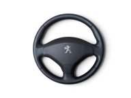 lenkrad Peugeot 308 2011 965984658B