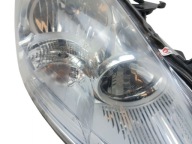 light REFLEKTOR right front PEUGEOT 5008 and (09-13)