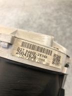 dials dials KIA CERATO 94003-2F340 EUROPA
