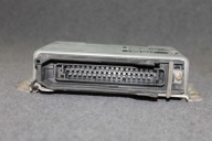BMW E32 E34 Bedienteil modul Getriebe getriebe 1216962