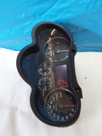 dials clock ALFA ROMEO 147 1.6 B 156071215