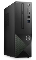 Počítač Dell Vostro 3710 SFF i5-12400 UHD 730 32GB SSD1024 M.2 DVD W11Pro