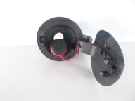 tankklappe des kraftstoffsbehälters OPEL ASTRA IV J 09- CDTI