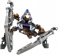 LEGO Bionicle 8617 Vahki Zadakh