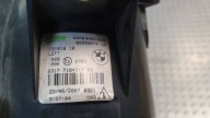 Nebelscheinwerfer links BMW 1 X5 E70 E87 04- 89203674