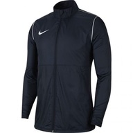 Kurtka Nike RPL Park 20 RN JKT M BV6881-410 2XL