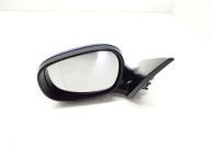 mirror exterior door left BMW 3 E92 3PIN A51 UK