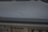Frontstoßstange * vorne VW GOLF 6 VI