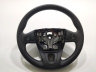 lenkrad MULTIFUNKCJA TEMPOMAT RENAULT KANGOO III LIFT 2014-2019