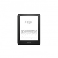 Čítačka Amazon Kindle Paperwhite 5 32 GB 6,8 " čierna
