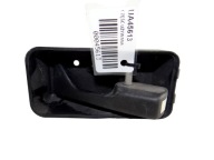 handle right FORD ESCORT VI 91 AB-A22600-AB