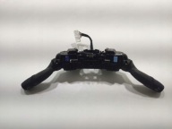 DEVIO LUCI TERGICRISTALLO TERGI luci TOYOTA AYGO X 2022-2025