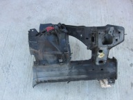 BMW E70 X5 quarter FARTUCH quarter left right