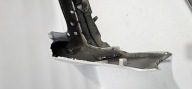 bumper rear rear part TOYOTA COROLLA E21 GR KOMBI 19- 4XPDC original 52159-02C8