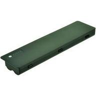 Dell Battery 6 Cell