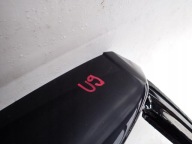 VW GOLF VII 7 HB 12-20 boot door rear