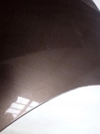 TOYOTA PROACE II 2 16- fender front front right