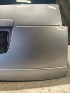 kapota kufru FORD FOCUS C-MAX MOONDUST SILVER 20N