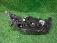 REFLEKTOR left front TOYOTA RAV4 V 18- FULL LED NR.R1070