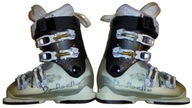 Lyžiarske topánky DALBELLO MANTIS 75 veľ. 24,5 (38)