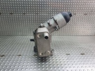 obal filtru oleje 7788453 BMW E91 E90 E60 E61 X5 E70 E53 E65 3.0 D M57