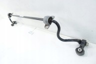 Spurstange STABLILIZATORA heck AUDI A5 LIFT 2.0 190KM