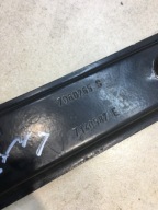 window regulator left front BMW 3 E91 FL 7060265 7140587