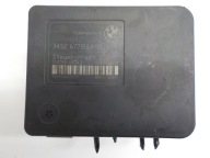 BMW 3 E90 1 E87 pump ABS DSC 6778163 6778164