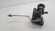 AGR-Ventil VW Passat B5 FL