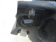 CITROEN C5 and 01-04 REFLEKTOR light front right H