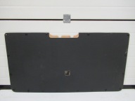 VW T6 MULTIVAN CARAVELLE side cover bonnet