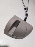 handle handle seat left rear part 3 RZAD MERCEDES W251