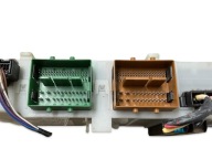 modulo BSI Ford S-Max 2006 6G9T-14A073-DJ
