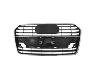 AUDI A7 4G 11.14 - 18 ATRAPA GRILL