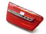 light left rear part LED AUDI A6 C7 KOMBI 4G9945093B
