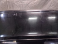 bumper rear PDC Audi A3 8P Sportback 5D k: LZ9Y