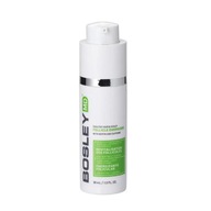 BOSLEYMD Follice Energizer pre zdravé vlasy a pokožku hlavy, 30 ml