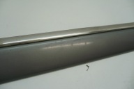 MERCEDES C-KLASA W202 moulding door right front