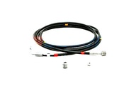 Ohybný kábel, systém naklápania kabíny vodiča Auger 68586