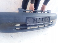 RENAULT KANGOO and 1 98-01 bumper front front