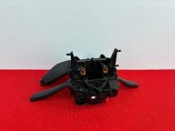 MANETKA levers ring VW ID3 ID4 CUPRA 1EA953223 K145/PD281
