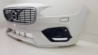 VOLVO V90 S90 R-design 2016 - bumper front 31383226