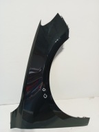 fender right AUDI A1 82A