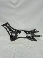 MERCEDES E-KLASA W212 LIFT 13-16 holder support left front front