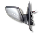 mirror exterior right side Jaguar XF facelift 250 2013