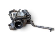 Turbolader Ford C-Max 2 2013 CM5G-6K682-GE