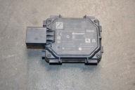 IDEALNY modulo RADAR SENSOR DISTRONIC ACC BMW G60 G70 1