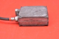 control unit XENON KSENON left 4B0941471 AUDI A6 C5 01-04
