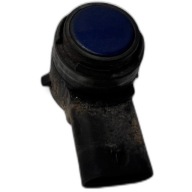 Sensor Parken PDC vorne heck AUDI VW 5Q0919275